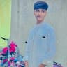 Abdul Wadood