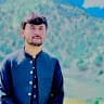 Omid Khan