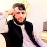 Wakil Ahmed Sadat