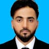 Ansarullah Khishkai