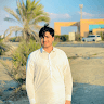 Usman Khan