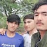 نورالله دانیار