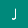 روحانی سادات