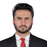 Hekmat Pardis