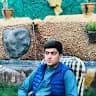 sayed seyam