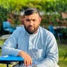 Iftekhar Momand