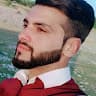 قرآنی علاج