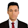 Asimullah Esmaty