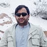 Abdul Muqim Rashidi