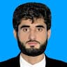 Sarhad Tawheedyar