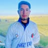 Ab irfan Bitani