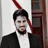Umar Afghan