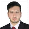 Mujeeb Rahman