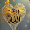 حسین خاکسار