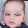 habib khan