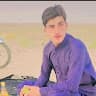 Ahsan ullah