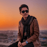Aimal Khan