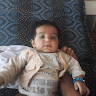 Javed Haidary