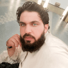 Nasib Khan