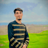 Emran Sapi