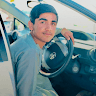 Wahid Ahmad
