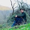 Abdulrahman Ahmadzai