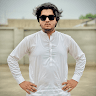 Naseeb Khan