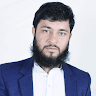 Saeedahmad Saeedahmadsadeed