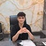 Arman Herati