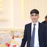 Haqani Rasouli