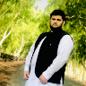 Faridullah Ghafoori