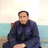 ziaullah sidiqy