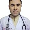 MIRWAIS HEMAT