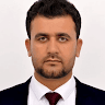 TAWFIQ Asim
