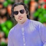 ZIA___ ULLAH