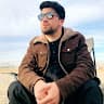 Nazeef ullah Shinwari