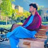 WAQAS AHMAD