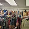 Zam Zam Woman Wear