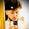 Ramin Safi