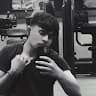 Ahmad Seyed