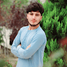 Samiullah Khan