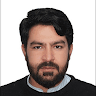afzal akbari
