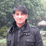 ahmad shah
