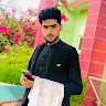 Kamran Danish