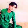 kaleem Armane