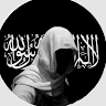 Sulaiman Ahmad Sabiri