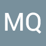 MQ Obaidi
