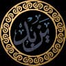Yazeed Abdallah