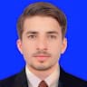Zohaib Awan