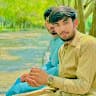 Fazal mohammad Rasooly